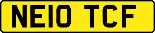 NE10TCF