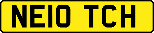 NE10TCH