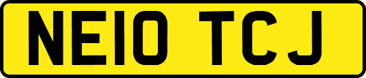 NE10TCJ