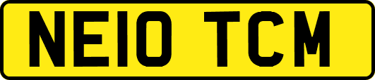 NE10TCM