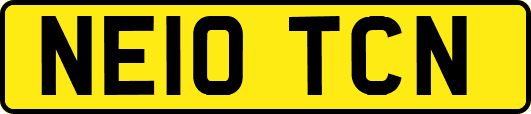 NE10TCN