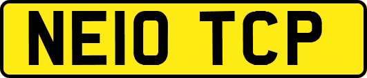 NE10TCP