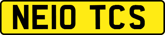 NE10TCS