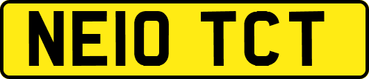NE10TCT