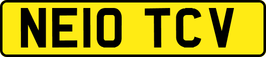 NE10TCV