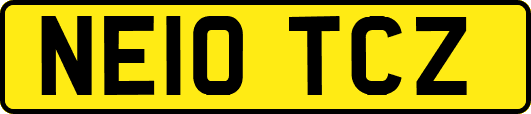 NE10TCZ