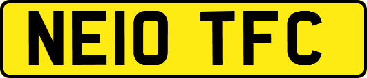 NE10TFC