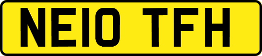 NE10TFH