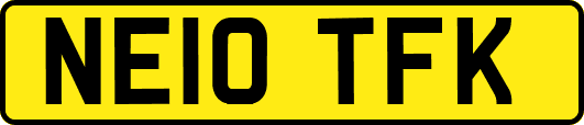 NE10TFK