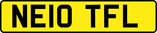 NE10TFL