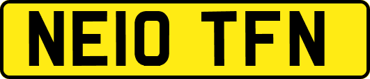 NE10TFN