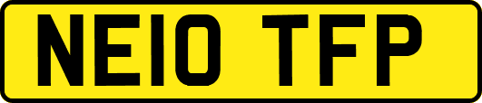 NE10TFP