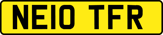 NE10TFR