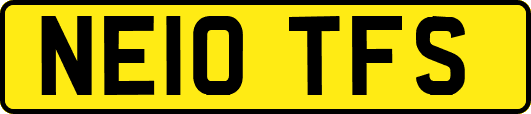 NE10TFS