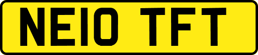 NE10TFT