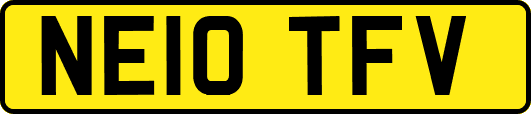 NE10TFV