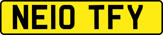 NE10TFY