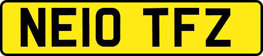 NE10TFZ