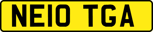 NE10TGA