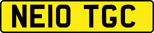 NE10TGC