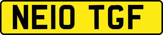 NE10TGF