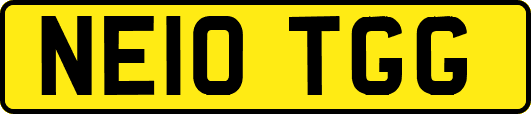 NE10TGG