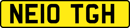 NE10TGH