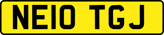 NE10TGJ