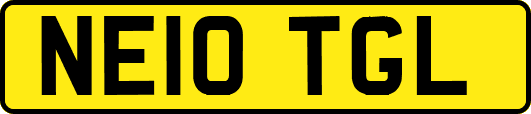 NE10TGL