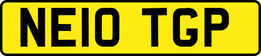 NE10TGP