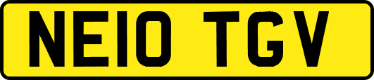 NE10TGV