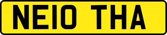 NE10THA