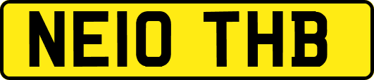 NE10THB