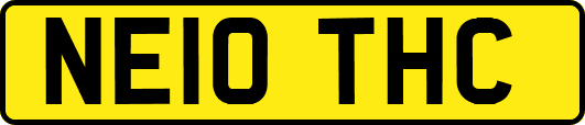 NE10THC