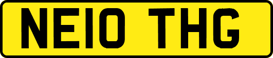 NE10THG