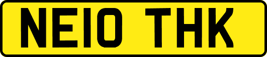 NE10THK