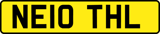 NE10THL