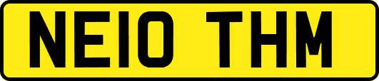 NE10THM