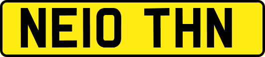 NE10THN