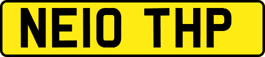 NE10THP