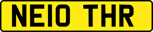 NE10THR
