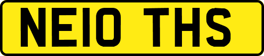 NE10THS