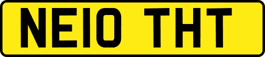 NE10THT