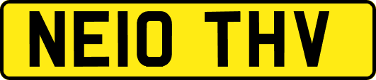 NE10THV