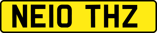 NE10THZ