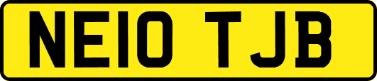 NE10TJB