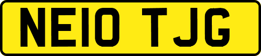 NE10TJG