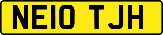 NE10TJH