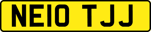 NE10TJJ