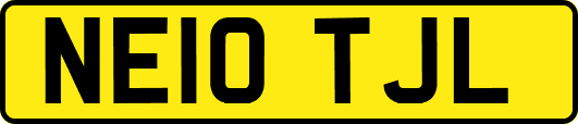 NE10TJL